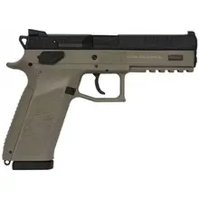Mesa Tactical SureShell Aluminum Saddle Rail, 6-Round Shotshell Holder for Remington 870/1100/11-87, 12 Gauge - Black