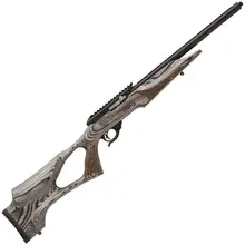 TACTICAL SOLUTIONS X-RING  QUICK SAND TAN SEMI AUTOMATIC RIFLE - 22 LONG RIFLE - BROWN