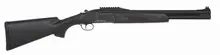 Mossberg Firearms Maverick HS-12  75460