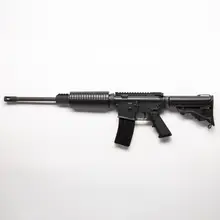 DPMS ORACLE