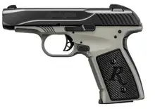 Remington R51  9mm 96234