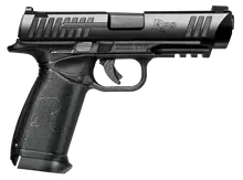 REMINGTON RP9