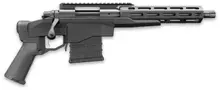 Remington 700 Chassis Pistol 300 Blackout 10.5in Tactical 10RD Black Cerakote