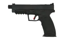 SDS PX-9G3 TAC 9MM 5.1 TB 10RD BLK