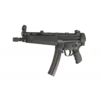 FEDARM POF MP5 CLONE 9MM 30RD MAG