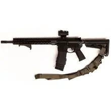 STAG ARMS STAG-15 PACKAGE