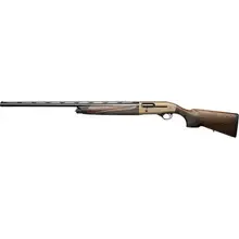 BERETTA A400 XPLOR 12 GAUGE SEMI-AUTO LEFT HAND SHOTGUN
