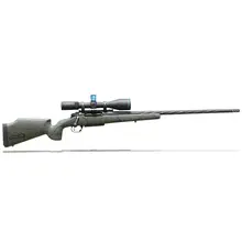 BEST OF THE WEST ARMS BOTW ALTOPO 6.5PRC PKG W/SCOPE, TURRET, TALLEY RINGS, 24" BBL, MCMILLAN STOCK, TRIGGERTECH TRIGGER, BRAKE, BOYT CASE, 2BX AMMO, WIND METER ALTOPO65PRC