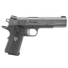 CABOT GUNS CABOT 1911 ULTIMATE BEDSIDE .45 ACP PISTOL