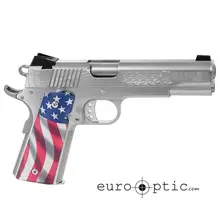 CABOT GUNS CABOT 1911 AMERICAN JOE .45 ACP PISTOL