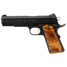 CABOT GUNS CABOT 1911 JONES .45 ACP PISTOL
