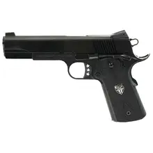 CABOT GUNS CABOT 1911 BLACK DIAMOND .45 ACP PISTOL