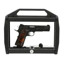 CABOT GUNS CABOT 1911 JONES DELUXE .45 ACP PISTOL