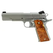 CABOT GUNS CABOT 1911 NATIONAL STANDARD .45 ACP PISTOL