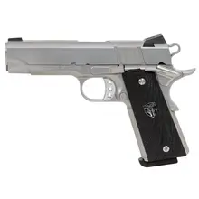 CABOT GUNS CABOT S103 COMMANDER 45 ACP STAINLESS