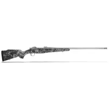 COOPER FIREARMS OF MONTANA COOPER FIREARMS M92 BACKCOUNTRY 6.5X284 RIFLE M926.5X284
