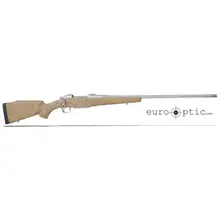 COOPER FIREARMS OF MONTANA COOPER FIREARMS M92 BACKCOUNTRY 6.5X284 RIFLE M-926.5X284