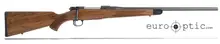 MAUSER M12 PURE 8X57 IS RIFLE M12P00857