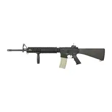 D.S. ARMS AR15/ZM4 5.56 KNIGHTS ARMAMENT UPGRADE - AR15/ZM4 SERVICE SERIES 5.56