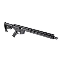 FOXTROT MIKE PRODUCTS STANDARD MIKE-9 16" 9MM REAR CHARGING SEMI AUTO ONLY - STANDARD MIKE-9 16 9MM REAR CHARGING SEMI AUTO ONLY