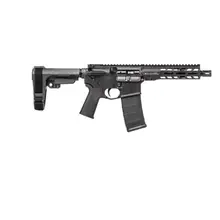 STAG ARMS STAG 15 TACTICAL PISTOL 7.5"