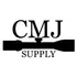 CMJ Supply