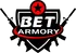 BET Armory