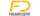 retailer image
