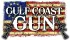 Gulf Coast Gun
