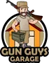 Gun Guys Garage