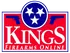 Kings Firearms Online