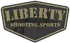 Liberty Shooting Sports