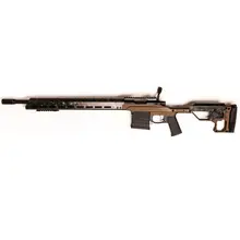 CHRISTENSEN ARMS 14 MPR
