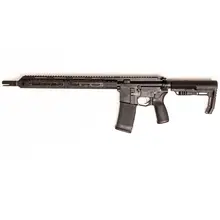 CHRISTENSEN ARMS CA5FIVE6