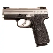 KAHR ARMS P45