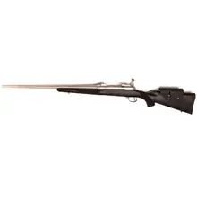 SAVAGE ARMS MODEL 116