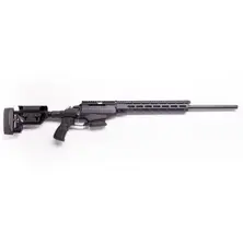 TIKKA T3X