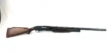 WINCHESTER MODEL 12
