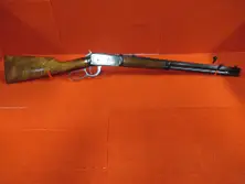 WINCHESTER MODEL 94 CLASSIC