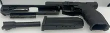 HECKLER & KOCH HK VP40