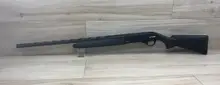 STEVENS S1200