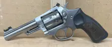 RUGER SP101