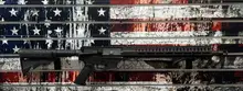 CMMG MKG CARBINE