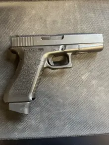 GLOCK 17 GEN 1
