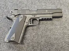 ATI 1911