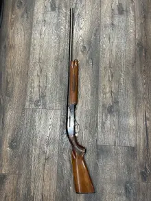 ITHACA GUN COMPANY 51 FEATHERLIGHT