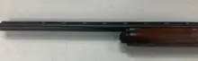 REMINGTON 870 EXPRESS MAGNUM