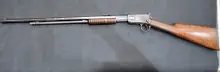 WINCHESTER MODEL 90