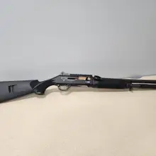 BENELLI M4