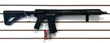 NORTH STAR ARMS NS-15